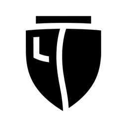 TD Arms